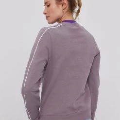 Γυναικεία Χωρίς φερμουάρ Μπλούζα Nike Sportswear χρώμα: μοβ 9 Γυναικεία Χωρίς φερμουάρ Μπλούζα Nike Sportswear χρώμα: μοβ -Nike Εκπτώσεις unnamed file 126