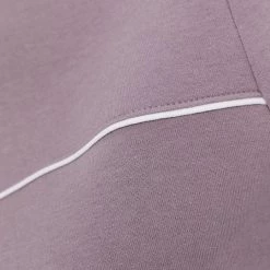 Γυναικεία Χωρίς φερμουάρ Μπλούζα Nike Sportswear χρώμα: μοβ 11 Γυναικεία Χωρίς φερμουάρ Μπλούζα Nike Sportswear χρώμα: μοβ -Nike Εκπτώσεις unnamed file 128