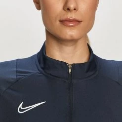 Γυναικεία φόρμες Nike - Φόρμα μαύρο -Nike Εκπτώσεις unnamed file 13