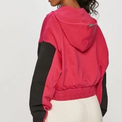 Γυναικεία Χωρίς φερμουάρ Nike Sportswear - Μπλούζα φούξια 9 Γυναικεία Χωρίς φερμουάρ Nike Sportswear - Μπλούζα φούξια -Nike Εκπτώσεις unnamed file 131