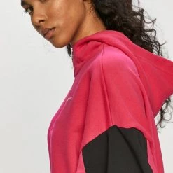 Γυναικεία Χωρίς φερμουάρ Nike Sportswear - Μπλούζα φούξια 10 Γυναικεία Χωρίς φερμουάρ Nike Sportswear - Μπλούζα φούξια -Nike Εκπτώσεις unnamed file 132