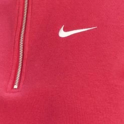 Γυναικεία Χωρίς φερμουάρ Nike Sportswear - Μπλούζα φούξια 11 Γυναικεία Χωρίς φερμουάρ Nike Sportswear - Μπλούζα φούξια -Nike Εκπτώσεις unnamed file 133
