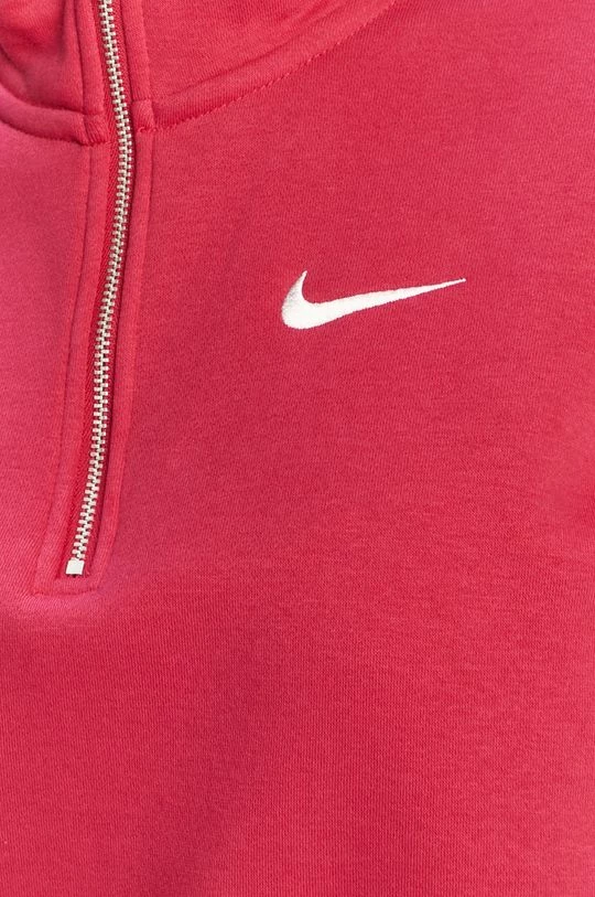 Γυναικεία Χωρίς φερμουάρ Nike Sportswear - Μπλούζα φούξια 7 Γυναικεία Χωρίς φερμουάρ Nike Sportswear - Μπλούζα φούξια - Image 5