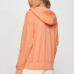 Γυναικεία Με φερμουάρ Nike Sportswear - Μπλούζα σταφύλι -Nike Εκπτώσεις unnamed file 136