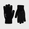 Γυναικεία Γάντια Nike μαύρο 1 Γυναικεία Γάντια Nike μαύρο -Nike Εκπτώσεις unnamed file 14