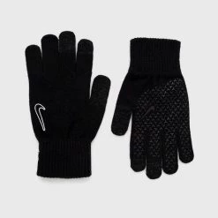 Nike Εκπτώσεις 36 Γυναικεία Γάντια Nike μαύρο