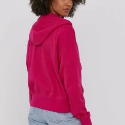 Γυναικεία Με φερμουάρ Nike Sportswear - Μπλούζα σταφύλι 9 Γυναικεία Με φερμουάρ Nike Sportswear - Μπλούζα σταφύλι -Nike Εκπτώσεις unnamed file 141