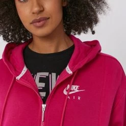 Γυναικεία Με φερμουάρ Nike Sportswear - Μπλούζα σταφύλι 10 Γυναικεία Με φερμουάρ Nike Sportswear - Μπλούζα σταφύλι -Nike Εκπτώσεις unnamed file 142