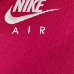 Γυναικεία Με φερμουάρ Nike Sportswear - Μπλούζα σταφύλι 11 Γυναικεία Με φερμουάρ Nike Sportswear - Μπλούζα σταφύλι -Nike Εκπτώσεις unnamed file 143