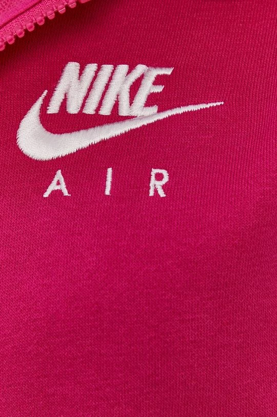 Γυναικεία Με φερμουάρ Nike Sportswear - Μπλούζα σταφύλι 7 Γυναικεία Με φερμουάρ Nike Sportswear - Μπλούζα σταφύλι - Image 5