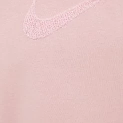 Γυναικεία Χωρίς φερμουάρ Nike - Μπλούζα CU5506 έντονο ροζ -Nike Εκπτώσεις unnamed file 154