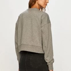 Γυναικεία Χωρίς φερμουάρ Nike - Μπλούζα έντονο ροζ 9 Γυναικεία Χωρίς φερμουάρ Nike - Μπλούζα έντονο ροζ -Nike Εκπτώσεις unnamed file 157