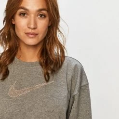 Γυναικεία Χωρίς φερμουάρ Nike - Μπλούζα έντονο ροζ 10 Γυναικεία Χωρίς φερμουάρ Nike - Μπλούζα έντονο ροζ -Nike Εκπτώσεις unnamed file 158