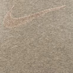 Γυναικεία Χωρίς φερμουάρ Nike - Μπλούζα έντονο ροζ 11 Γυναικεία Χωρίς φερμουάρ Nike - Μπλούζα έντονο ροζ -Nike Εκπτώσεις unnamed file 159