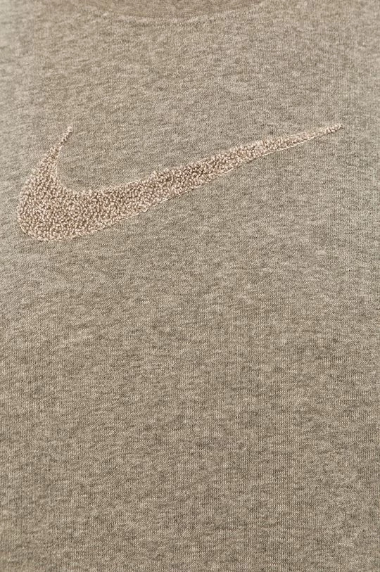 Γυναικεία Χωρίς φερμουάρ Nike - Μπλούζα έντονο ροζ 7 Γυναικεία Χωρίς φερμουάρ Nike - Μπλούζα έντονο ροζ - Image 5