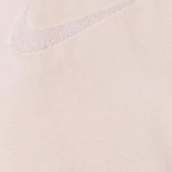 Γυναικεία Χωρίς φερμουάρ Nike - Μπλούζα έντονο ροζ -Nike Εκπτώσεις unnamed file 164