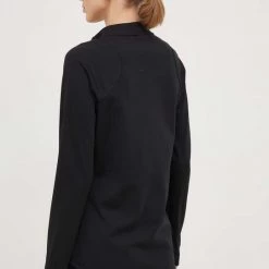 Γυναικεία Μακρυμάνικο Προπόνηση μακρυμάνικο Nike Dri-fit Academy μαύρο 9 Γυναικεία Μακρυμάνικο Προπόνηση μακρυμάνικο Nike Dri-fit Academy μαύρο -Nike Εκπτώσεις unnamed file 169