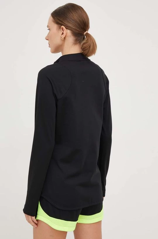 Γυναικεία Μακρυμάνικο Προπόνηση μακρυμάνικο Nike Dri-fit Academy μαύρο 5 Γυναικεία Μακρυμάνικο Προπόνηση μακρυμάνικο Nike Dri-fit Academy μαύρο - Image 3