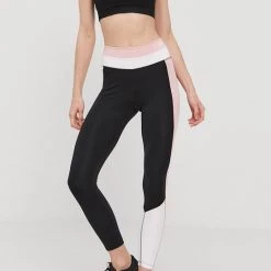 Nike Εκπτώσεις -Nike Εκπτώσεις unnamed file 17