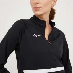 Γυναικεία Μακρυμάνικο Προπόνηση μακρυμάνικο Nike Dri-fit Academy μαύρο 10 Γυναικεία Μακρυμάνικο Προπόνηση μακρυμάνικο Nike Dri-fit Academy μαύρο -Nike Εκπτώσεις unnamed file 170
