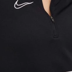 Γυναικεία Μακρυμάνικο Προπόνηση μακρυμάνικο Nike Dri-fit Academy μαύρο 11 Γυναικεία Μακρυμάνικο Προπόνηση μακρυμάνικο Nike Dri-fit Academy μαύρο -Nike Εκπτώσεις unnamed file 171