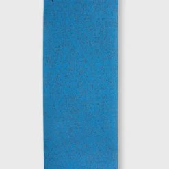 Γυναικεία Στρώματα Στρώμα γιόγκας Nike ανοιχτό μπλε