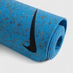 Γυναικεία Στρώματα Στρώμα γιόγκας Nike ανοιχτό μπλε 8 Γυναικεία Στρώματα Στρώμα γιόγκας Nike ανοιχτό μπλε -Nike Εκπτώσεις unnamed file 178