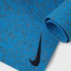 Γυναικεία Στρώματα Στρώμα γιόγκας Nike ανοιχτό μπλε 9 Γυναικεία Στρώματα Στρώμα γιόγκας Nike ανοιχτό μπλε -Nike Εκπτώσεις unnamed file 179