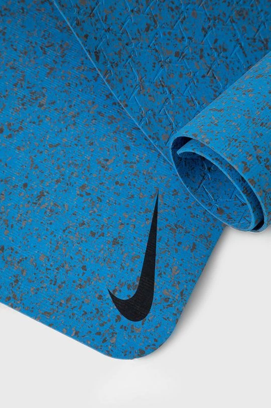 Γυναικεία Στρώματα Στρώμα γιόγκας Nike ανοιχτό μπλε 6 Γυναικεία Στρώματα Στρώμα γιόγκας Nike ανοιχτό μπλε - Image 4