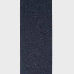 Γυναικεία Στρώματα Στρώμα γιόγκας Nike ναυτικό μπλε