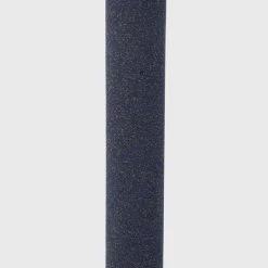 Γυναικεία Στρώματα Στρώμα γιόγκας Nike ναυτικό μπλε -Nike Εκπτώσεις unnamed file 185