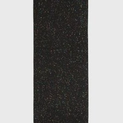 Γυναικεία Στρώματα Στρώμα γιόγκας Nike μαύρο