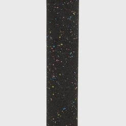 Γυναικεία Στρώματα Στρώμα γιόγκας Nike μαύρο -Nike Εκπτώσεις unnamed file 188