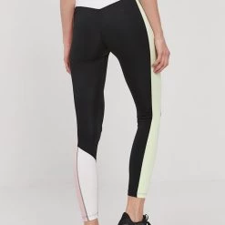 Γυναικεία Nike - Κολάν μαύρο -Nike Εκπτώσεις unnamed file 19