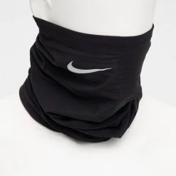 Γυναικεία Αξεσουάρ προπόνησης Κολάρο λαιμού Nike μαύρο 7 Γυναικεία Αξεσουάρ προπόνησης Κολάρο λαιμού Nike μαύρο -Nike Εκπτώσεις unnamed file 191