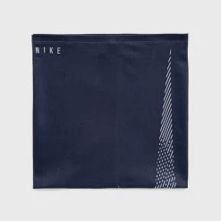 Γυναικεία Περιλαίμια Κολάρο λαιμού Nike ναυτικό μπλε -Nike Εκπτώσεις unnamed file 194