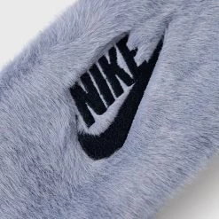 Γυναικεία Κορδέλες και περικάρπια Κορδέλα Nike μπλε -Nike Εκπτώσεις unnamed file 197