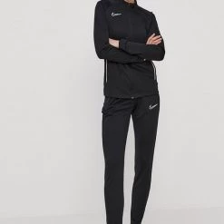 Nike Εκπτώσεις 32 Γυναικεία φόρμες Nike - Φόρμα μαύρο