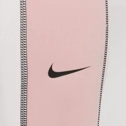 Γυναικεία Nike - Κολάν μαύρο -Nike Εκπτώσεις unnamed file 20