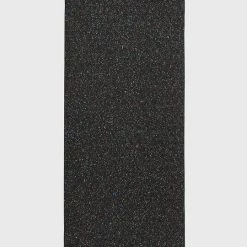 Γυναικεία Στρώματα Στρώμα γιόγκας Nike μαύρο