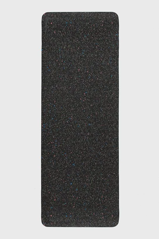 Γυναικεία Στρώματα Στρώμα γιόγκας Nike μαύρο 3 Γυναικεία Στρώματα Στρώμα γιόγκας Nike μαύρο