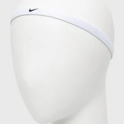 Γυναικεία Κορδέλες και περικάρπια Κορδέλα Nike μαύρο -Nike Εκπτώσεις unnamed file 211