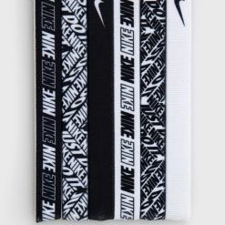 Γυναικεία Κορδέλες και περικάρπια Κορδέλα Nike μαύρο -Nike Εκπτώσεις unnamed file 212