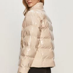 Γυναικεία Κοντά μπουφάν Nike Sportswear - Μπουφάν σαρκώδες χρώμα 10 Γυναικεία Κοντά μπουφάν Nike Sportswear - Μπουφάν σαρκώδες χρώμα -Nike Εκπτώσεις unnamed file 215