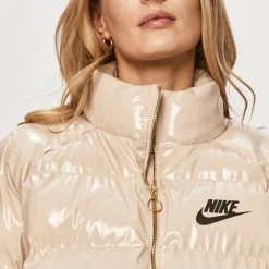 Γυναικεία Κοντά μπουφάν Nike Sportswear - Μπουφάν σαρκώδες χρώμα 12 Γυναικεία Κοντά μπουφάν Nike Sportswear - Μπουφάν σαρκώδες χρώμα -Nike Εκπτώσεις unnamed file 217