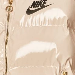 Γυναικεία Κοντά μπουφάν Nike Sportswear - Μπουφάν σαρκώδες χρώμα 13 Γυναικεία Κοντά μπουφάν Nike Sportswear - Μπουφάν σαρκώδες χρώμα -Nike Εκπτώσεις unnamed file 218