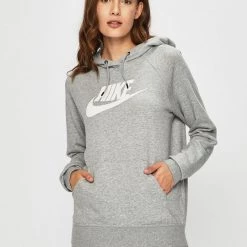 Nike Εκπτώσεις -Nike Εκπτώσεις unnamed file 22