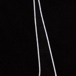 Γυναικεία Περιλαίμια Κολάρο λαιμού Nike μαύρο -Nike Εκπτώσεις unnamed file 221