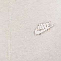 Γυναικεία Κοντομάνικο Μπλουζάκι Nike Sportswear χρώμα: κρεμ 12 Γυναικεία Κοντομάνικο Μπλουζάκι Nike Sportswear χρώμα: κρεμ -Nike Εκπτώσεις unnamed file 237