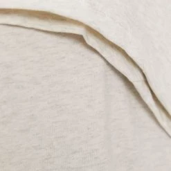 Γυναικεία Κοντομάνικο Μπλουζάκι Nike Sportswear χρώμα: κρεμ 13 Γυναικεία Κοντομάνικο Μπλουζάκι Nike Sportswear χρώμα: κρεμ -Nike Εκπτώσεις unnamed file 238